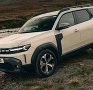 Cele mai ieftine mașini în 2025: de la Dacia și Hyundai până la MG și Suzuki